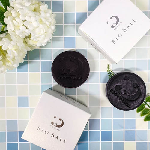 1570776596 thumbnail