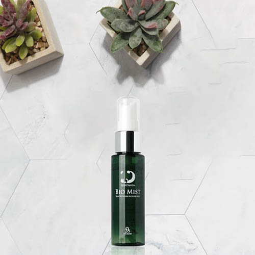 1570776614 thumbnail