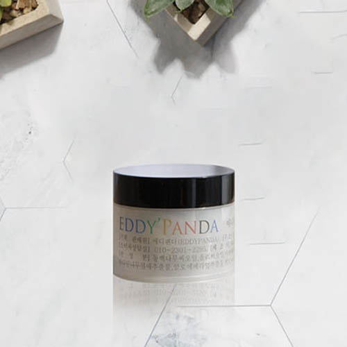 1570776633 thumbnail