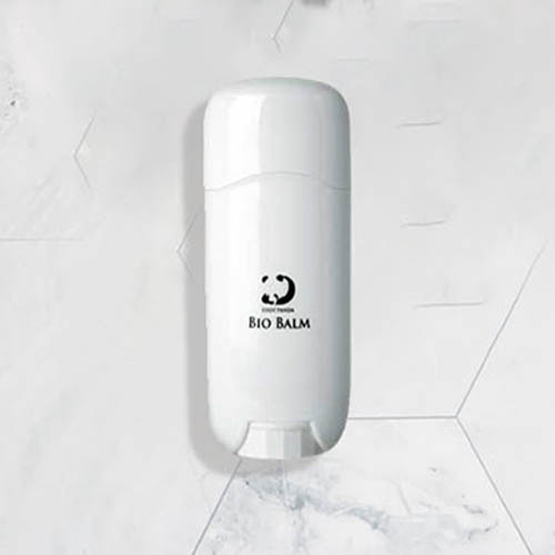 1570776653 thumbnail