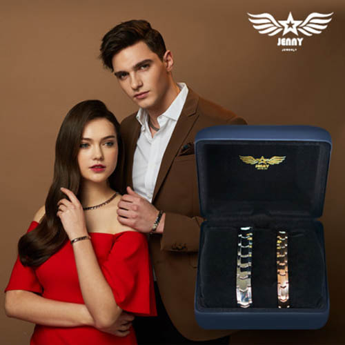 1570776674 thumbnail