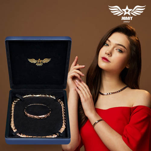 1570776696 thumbnail