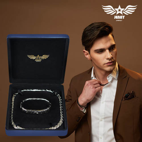 1570776719 thumbnail