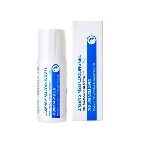 1570776821 thumbnail