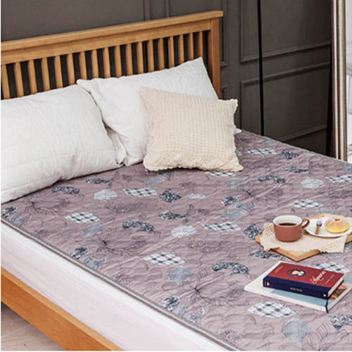 1570776908 thumbnail