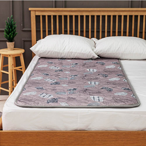 1570776939 thumbnail