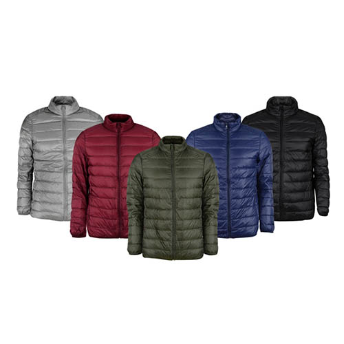 1570777004 thumbnail