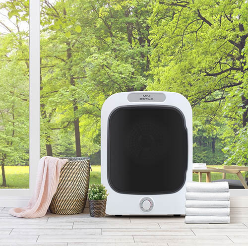 1570777109 thumbnail