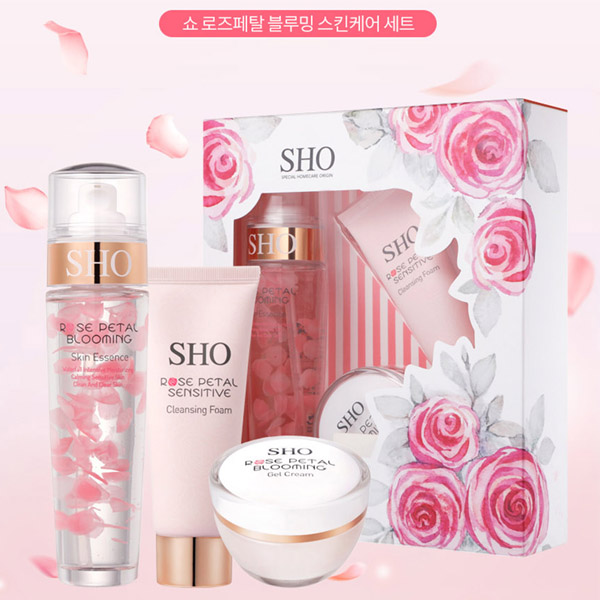 1570778459 thumbnail