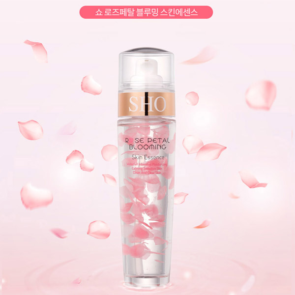 1570778462 thumbnail