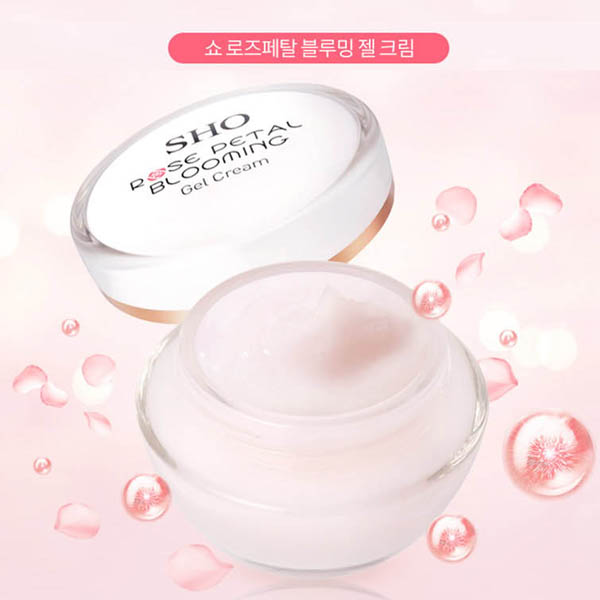 1570778466 thumbnail