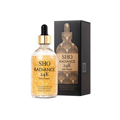 1570778471 thumbnail