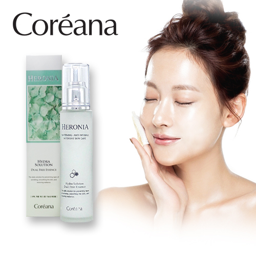 1570778492 thumbnail