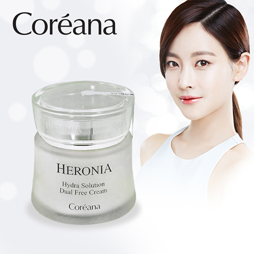 1570778501 thumbnail