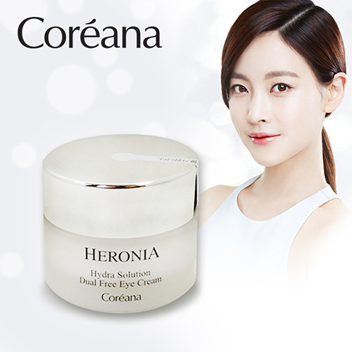 1570778511 thumbnail