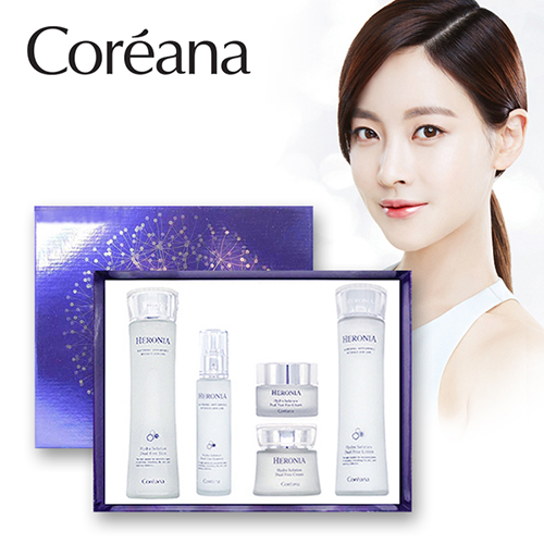 1570778522 thumbnail