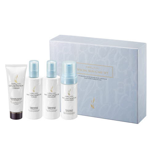 1570778534 thumbnail