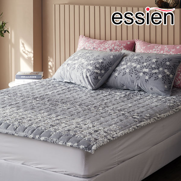 1570778666 thumbnail