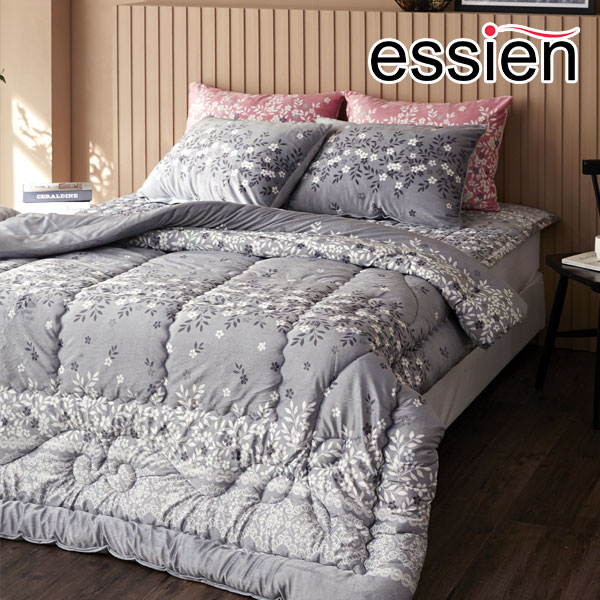 1570778687 thumbnail