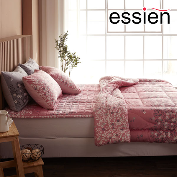 1570778732 thumbnail