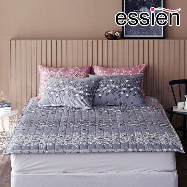 1570778756 thumbnail