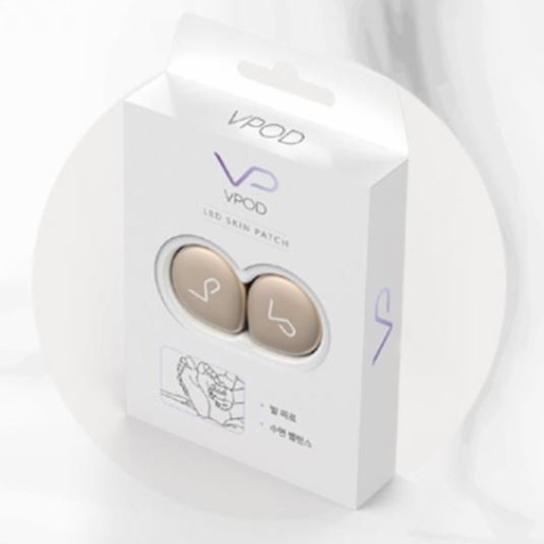 1570778891 thumbnail