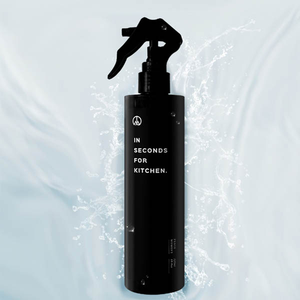 1570778984 thumbnail