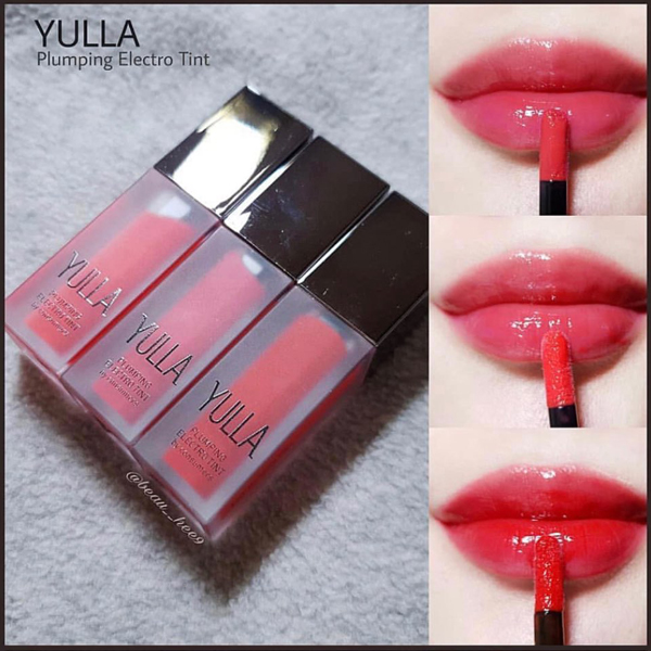 1570779051 thumbnail