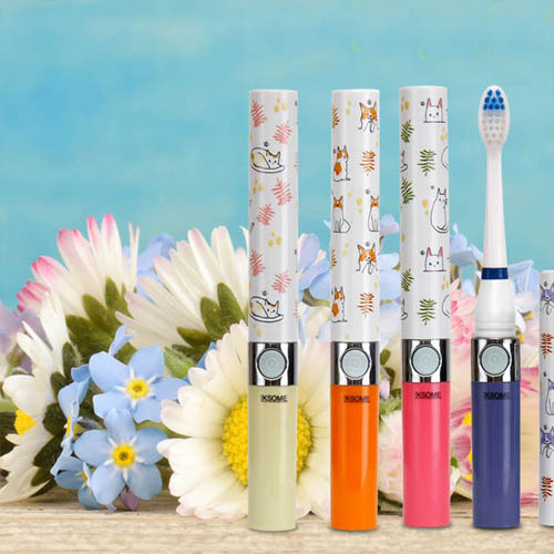 1571030685 thumbnail