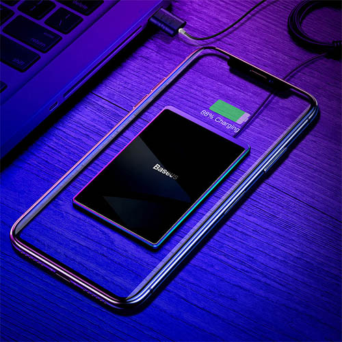 1571030694 thumbnail