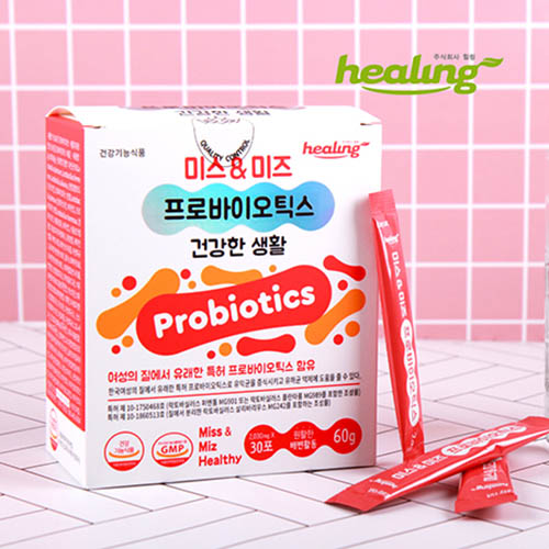 1571030699 thumbnail