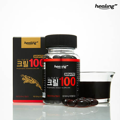 1571030705 thumbnail