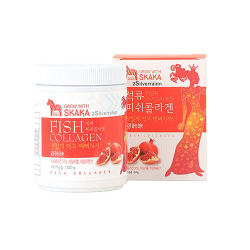 1571030720 thumbnail