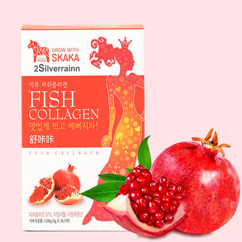 1571030729 thumbnail