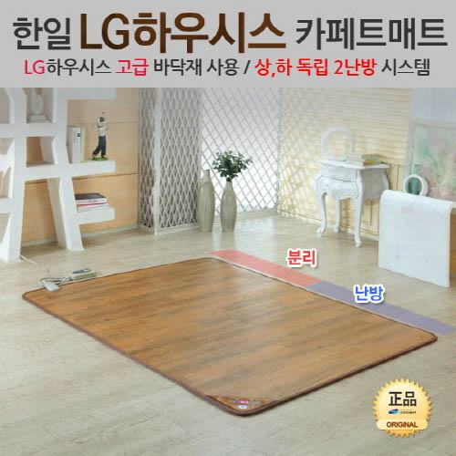 1571035943 thumbnail