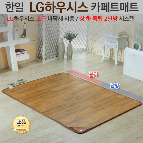 1571035953 thumbnail