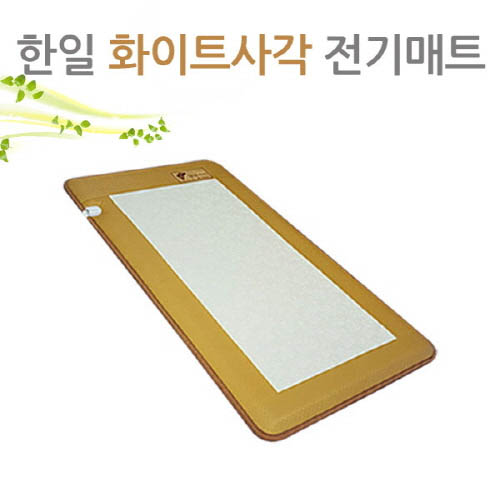 1571036276 thumbnail