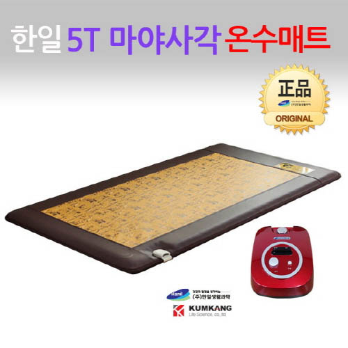 1571036333 thumbnail