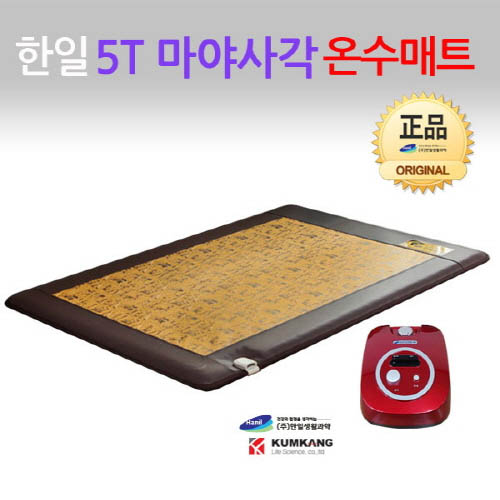 1571036363 thumbnail