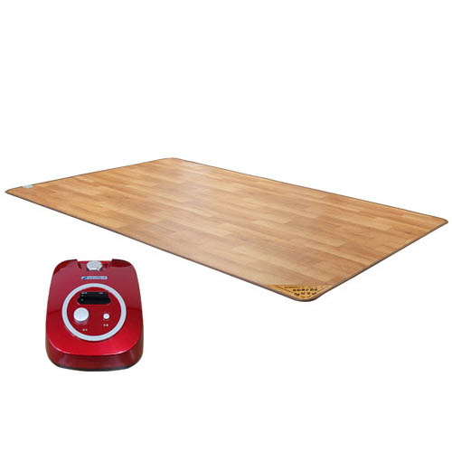 1571036394 thumbnail