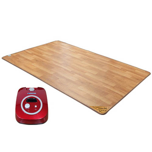 1571036459 thumbnail