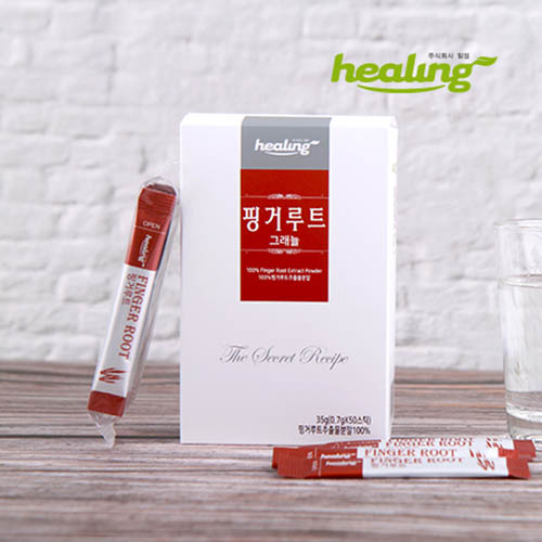 1571038615 thumbnail