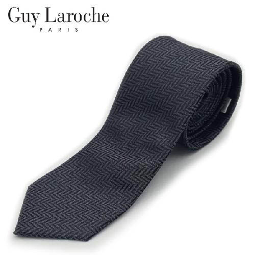 1571038984 thumbnail