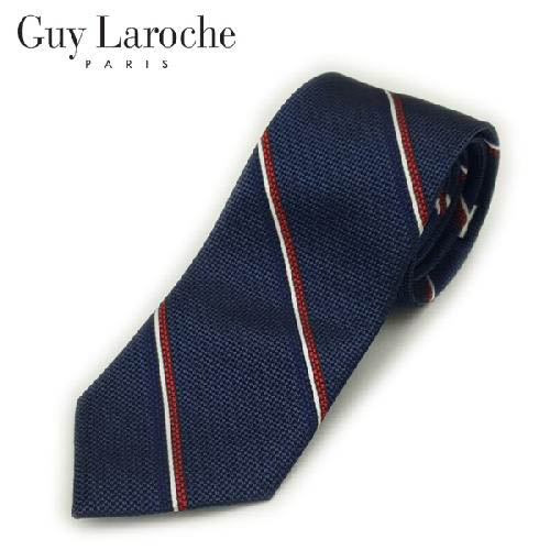 1571038987 thumbnail