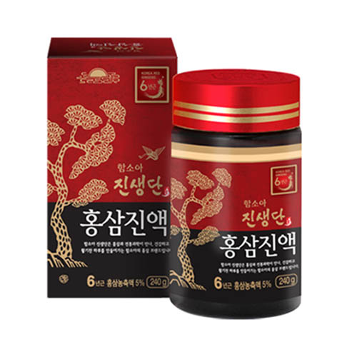 1571039047 thumbnail