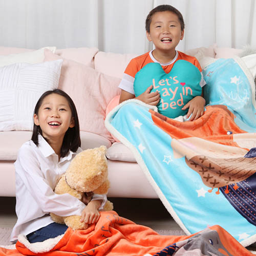 1571039134 thumbnail