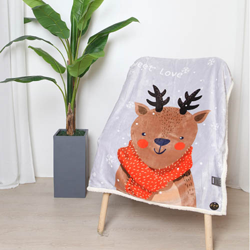 1571039152 thumbnail