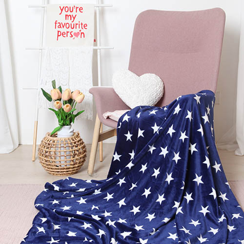 1571039171 thumbnail