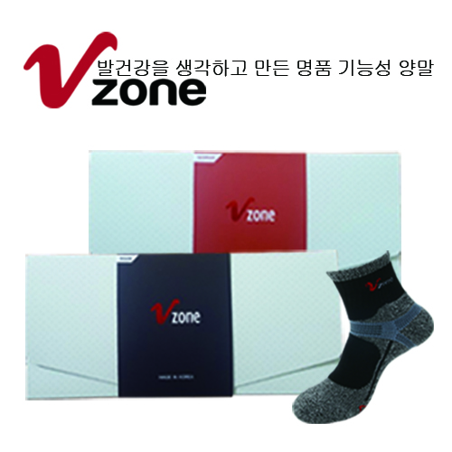 1571106238 thumbnail