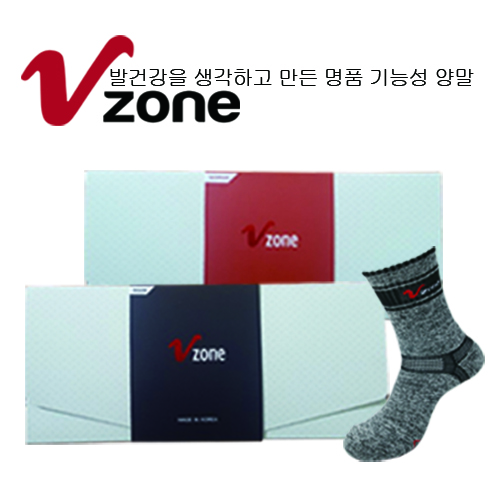 1571106240 thumbnail